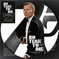 Hans Zimmer: No Time To Die (Original Motion Picture Soundtrack)