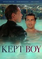 Kept Boy | Film-Rezensionen.de