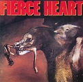 Fierce Heart (US) - Fierce Heart (1985) [Vinyl Rip] • Heavy Metal ...