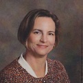 Kathleen Carney-Godley - President - RHODE ISLAND DERMATOLOGY SOCIETY ...