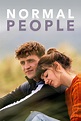 Normal People (2020) Serien-Information und Trailer | KinoCheck
