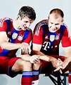 holger badstuber on Tumblr