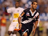 Debut goal from Diego Souza helps Vasco beat Botafogo 2-0 | Brazilfooty