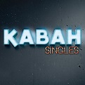 Amazon.com: Singles : Kabah: Digital Music
