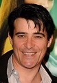 Goran Visnjic