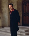 Charmed - Cole Turner. I loved his character so much that when he left ...