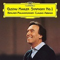 Gustav Mahler: Symphony No. 1 Limited Vinyl LP | What Records