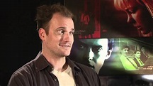 Wasted on the Young - Interview with director Ben C Lucas - YouTube