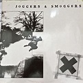 The Ex - Joggers & Smoggers | Veröffentlichungen | Discogs