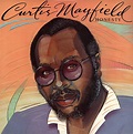 Curtis Mayfield - Honesty | Releases | Discogs