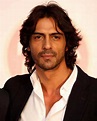 Arjun Rampal movies, filmography, biography and songs - Cinestaan.com