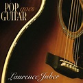 Laurence Juber - Pop Goes Guitar ( Made in USA ), Hobbies & Toys, Music ...