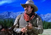 tom selleck western movie crossfire trail - Rancid Microblog Lightbox