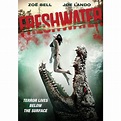 Freshwater (DVD) - Walmart.com - Walmart.com