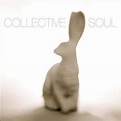 Collective Soul - Vibrating Lyrics and Tracklist | Genius