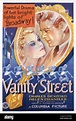 VANITY STREET, US poster art, from left: Helen Chandler, Charles ...