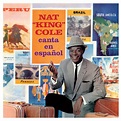 En Español: Nat King Cole: Amazon.es: CDs y vinilos}