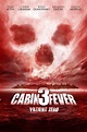 Cabin Fever: Patient Zero (2014) Movie Trailer | Movie-List.com