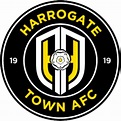 Harrogate Town FC Roster & Squad - Soccer | FOX Sports