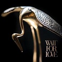 Buy Pianos Become The Teeth Wait For Love CD | Sanity