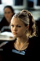 Remember Julia Stiles? This is why you don't hear so much about her anymore