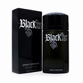 Black Xs Paco Rabanne Hombre Precio | echoclinics.nhs.uk