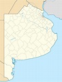 Arroyo del Medio (provincia de Buenos Aires) - Wikipedia, la ...