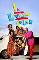In Living Color (TV Series 1990-1994) — The Movie Database (TMDb)