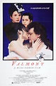 Valmont Movie Review & Film Summary (1989) | Roger Ebert