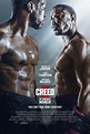 CREED III (2023) - El Crítico
