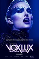 Anécdotas de la película Vox Lux - SensaCine.com