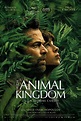 The Animal Kingdom | Rotten Tomatoes