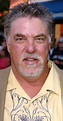 Bruce McGill - IMDb