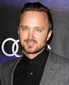 Aaron Paul Picture 117 - Audi Celebrates Emmys Week 2014 - Arrivals