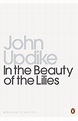 In the Beauty of the Lilies by John Updike - Penguin Books Australia