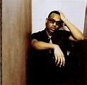 Story Of My Heart, Mario Winans | CD (album) | Muziek | bol.com