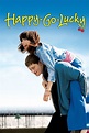 Happy-Go-Lucky (2008) - Posters — The Movie Database (TMDB)
