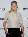 Annaleigh Ashford Style, Clothes, Outfits and Fashion • CelebMafia