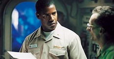 Las 10 mejores películas de Denzel Washington - Urbanian