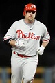 Joe Posnanski: Matt Stairs solidifies place as greatest journeyman ...