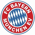 Bayern Munich, HD, logo, png | PNGWing