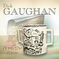 Dick Gaughan - Prentice Piece - MVD Entertainment Group B2B