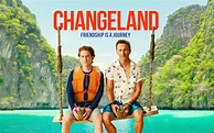 Changeland Movie | Seth Green Breckin Meyer Macaulay Culkin Brenda Song ...