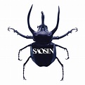Saosin - Saosin [EP] (2005) » CORE RADIO
