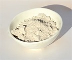 White Australian Kaolin Clay Suppliers in Perth | Range Products