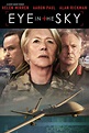 Eye in the Sky - Rotten Tomatoes