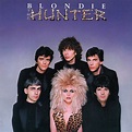 Blondie - The Hunter Lyrics and Tracklist | Genius