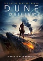 Dune Drifter Streaming in UK 2020 Movie