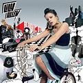 "Alright, Still" by Lily Allen on iTunes