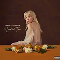 Carly Rae Jepsen Shares New Song "Talking To Yourself": Listen